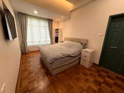 Cavendish Park (D21), Condominium #625570301